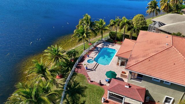 12474 NW 50th Place, Coral Springs, FL 33076