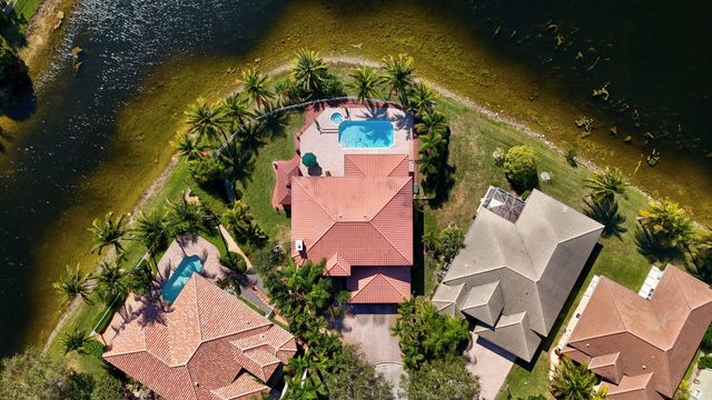 12474 NW 50th Place, Coral Springs, FL 33076