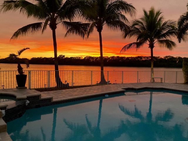 12474 NW 50th Place, Coral Springs, FL 33076