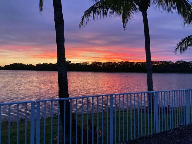 12474 NW 50th Place, Coral Springs, FL 33076