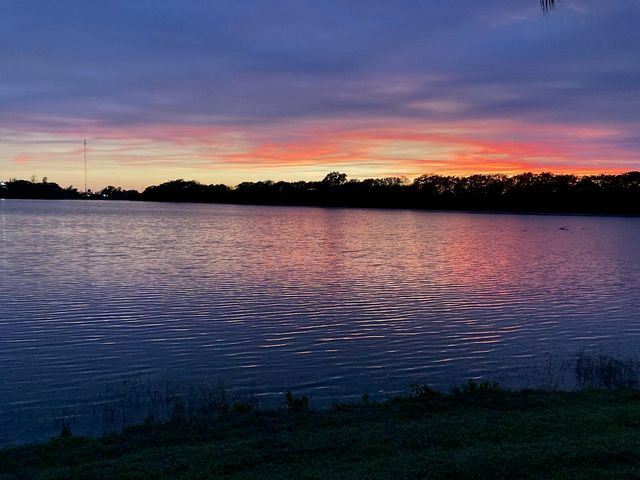 12474 NW 50th Place, Coral Springs, FL 33076