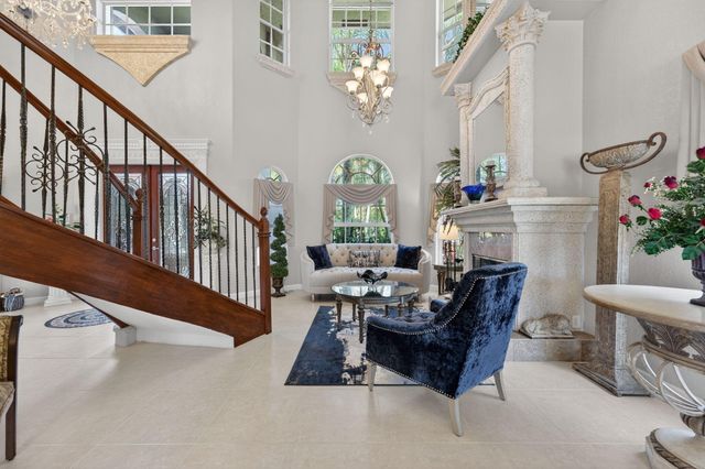 12474 NW 50th Place, Coral Springs, FL 33076