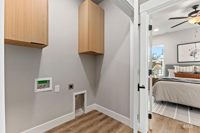 2111 S Pacific St, Boise, ID 83705