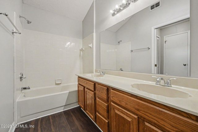 6284 WINDWARD Court, Fleming Island, FL 32003