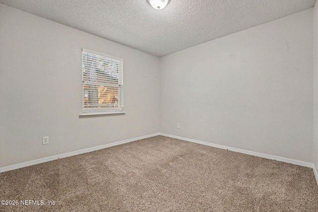 6284 WINDWARD Court, Fleming Island, FL 32003