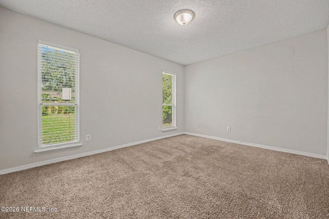 6284 WINDWARD Court, Fleming Island, FL 32003