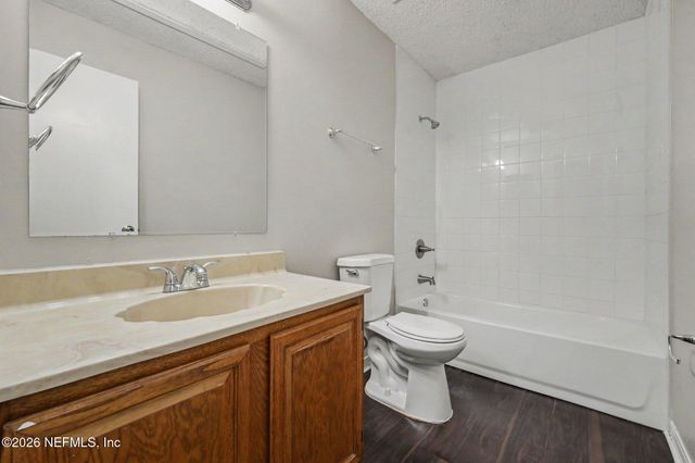 6284 WINDWARD Court, Fleming Island, FL 32003
