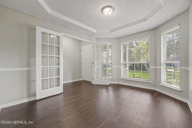 6284 WINDWARD Court, Fleming Island, FL 32003