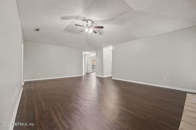 6284 WINDWARD Court, Fleming Island, FL 32003