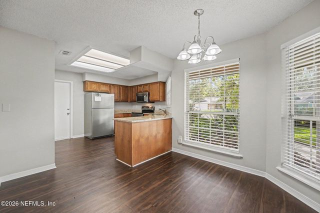 6284 WINDWARD Court, Fleming Island, FL 32003