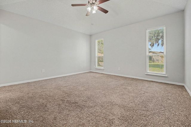 6284 WINDWARD Court, Fleming Island, FL 32003