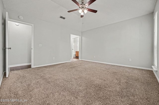 6284 WINDWARD Court, Fleming Island, FL 32003