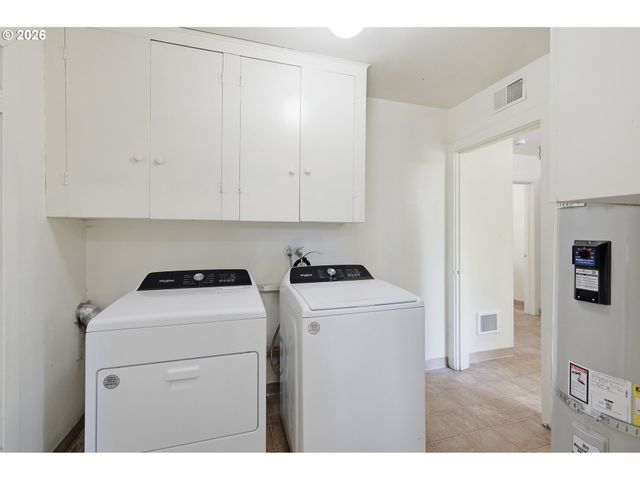 2189 HILYARD St, Eugene, OR 97405
