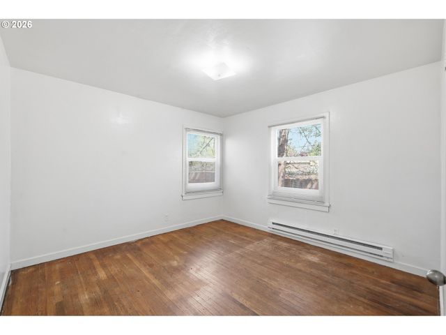 2189 HILYARD St, Eugene, OR 97405