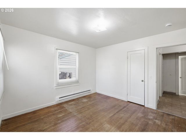 2189 HILYARD St, Eugene, OR 97405