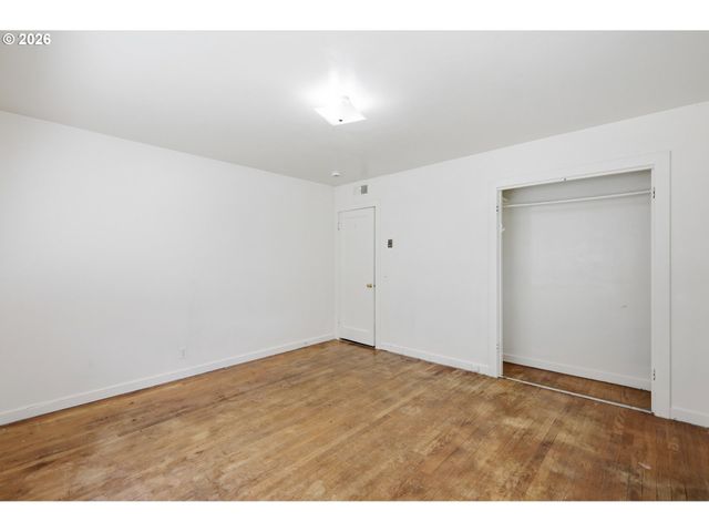 2189 HILYARD St, Eugene, OR 97405