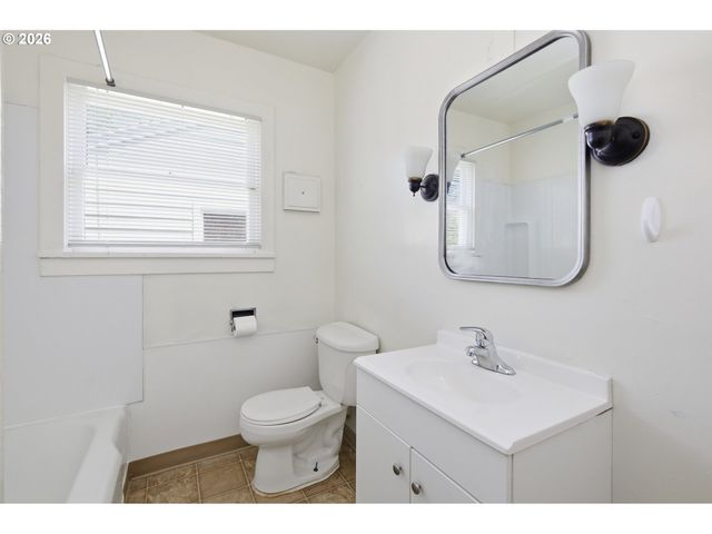 2189 HILYARD St, Eugene, OR 97405
