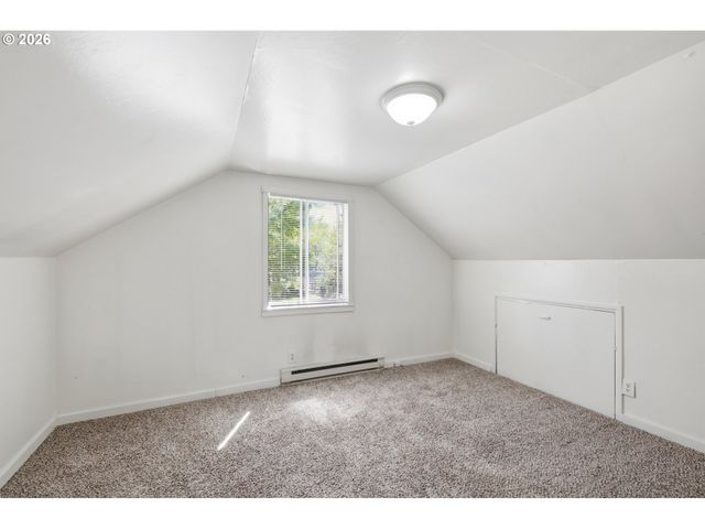 2189 HILYARD St, Eugene, OR 97405