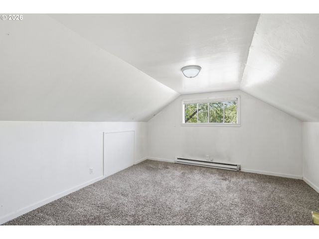 2189 HILYARD St, Eugene, OR 97405