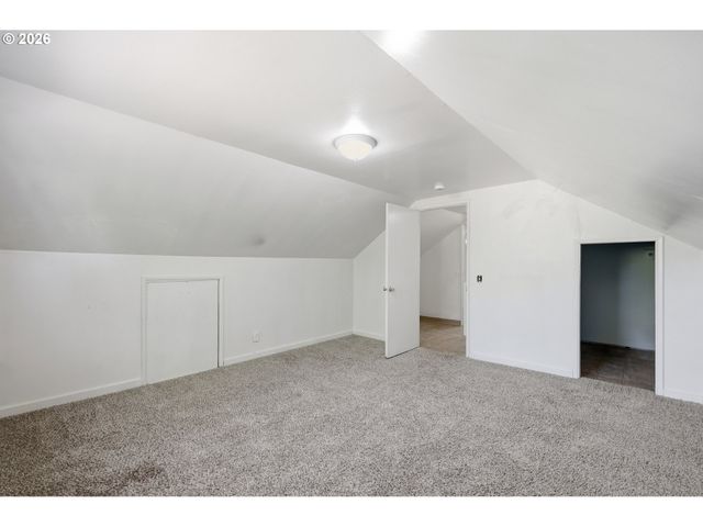 2189 HILYARD St, Eugene, OR 97405