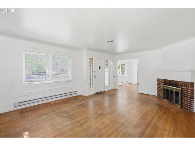 2189 HILYARD St, Eugene, OR 97405