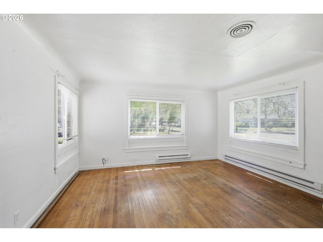 2189 HILYARD St, Eugene, OR 97405