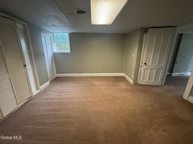 1519 New Scotland Road 2 Right, Bethlehem, NY 12159