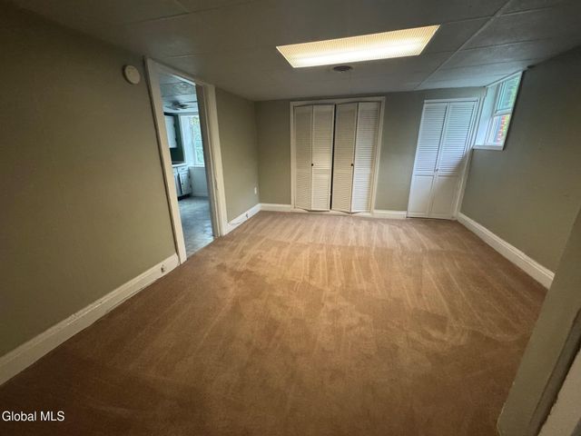 1519 New Scotland Road 2 Right, Bethlehem, NY 12159