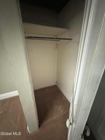 1519 New Scotland Road 2 Right, Bethlehem, NY 12159