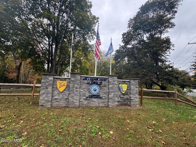 1519 New Scotland Road 2 Right, Bethlehem, NY 12159