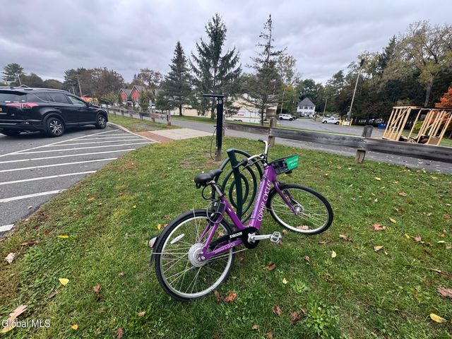 1519 New Scotland Road 2 Right, Bethlehem, NY 12159