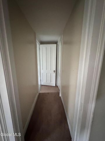 1519 New Scotland Road 2 Right, Bethlehem, NY 12159