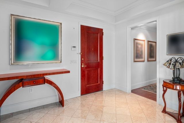 2 Avery Street 21E, Boston, MA 02111