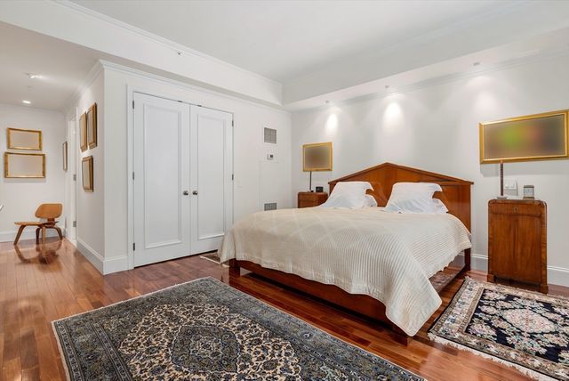 2 Avery Street 21E, Boston, MA 02111