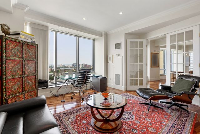 2 Avery Street 21E, Boston, MA 02111