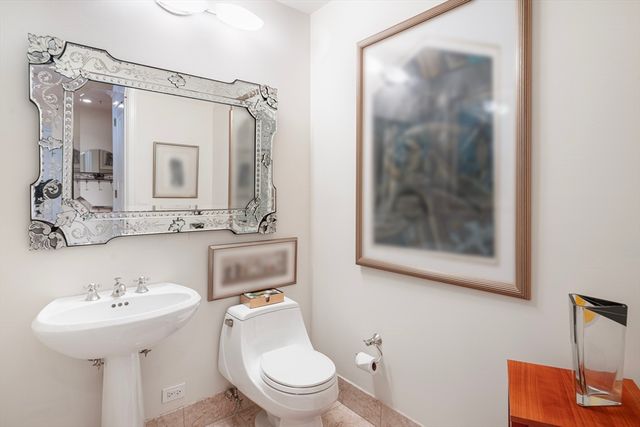 2 Avery Street 21E, Boston, MA 02111
