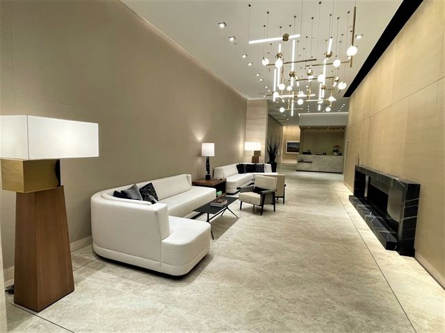 2 Avery Street 21E, Boston, MA 02111