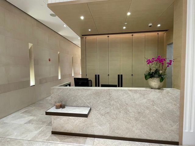 2 Avery Street 21E, Boston, MA 02111