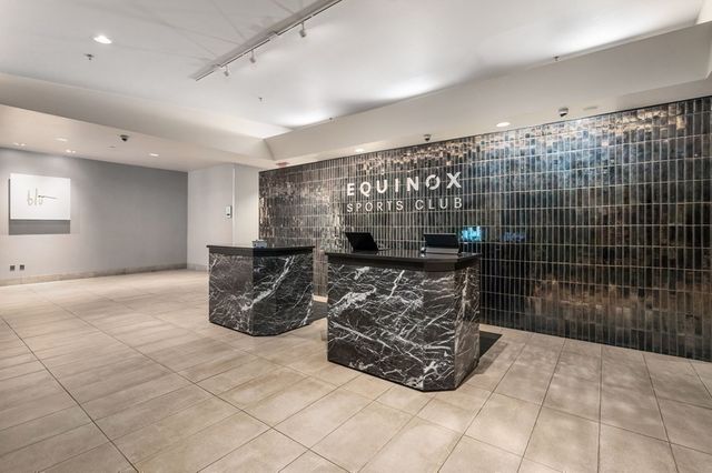 2 Avery Street 21E, Boston, MA 02111