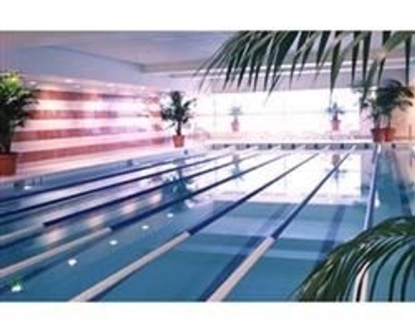 2 Avery Street 21E, Boston, MA 02111