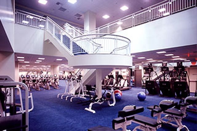 2 Avery Street 21E, Boston, MA 02111