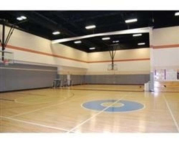 2 Avery Street 21E, Boston, MA 02111