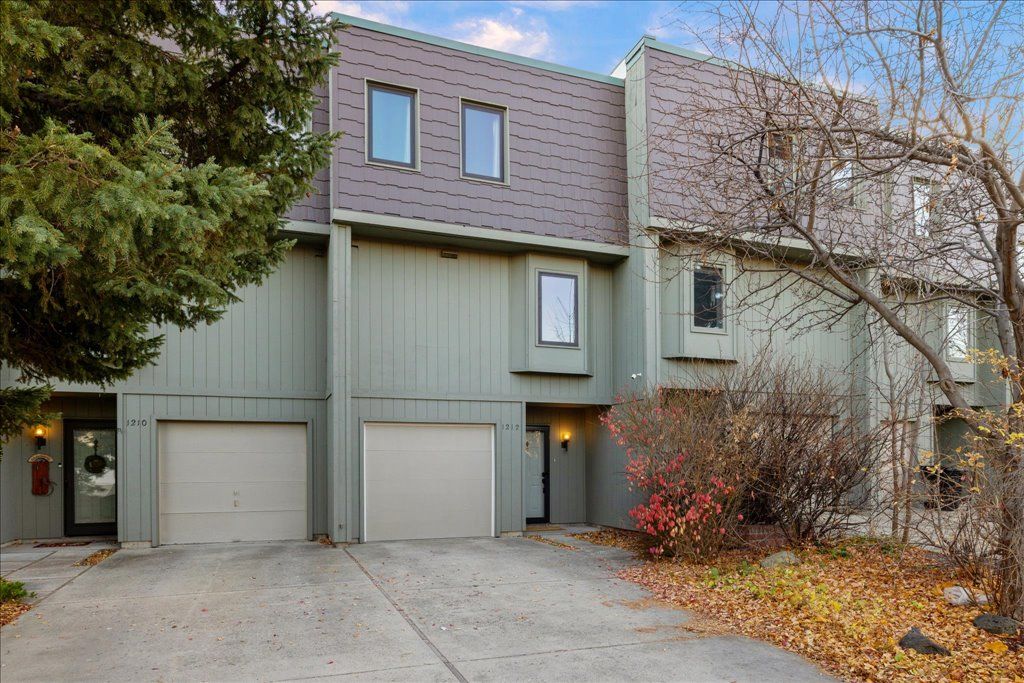 1212 Clark Avenue, Billings, MT 59102 photo 1