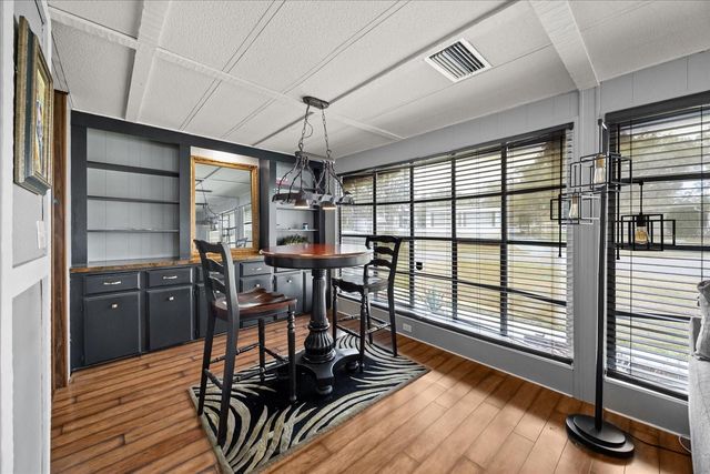 2129 OAK GROVE DRIVE 58, Zellwood, FL 32798