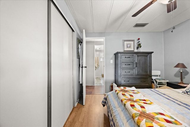 2129 OAK GROVE DRIVE 58, Zellwood, FL 32798