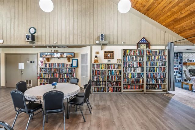 2129 OAK GROVE DRIVE 58, Zellwood, FL 32798