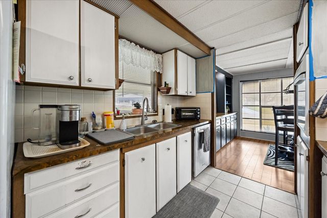 2129 OAK GROVE DRIVE 58, Zellwood, FL 32798