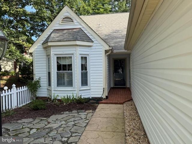 11606 SAVANNAH DR, Fredericksburg, VA 22407