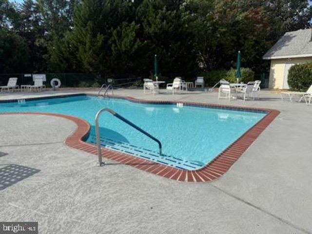11606 SAVANNAH DR, Fredericksburg, VA 22407