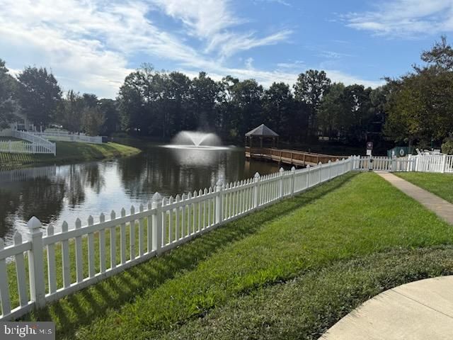 11606 SAVANNAH DR, Fredericksburg, VA 22407